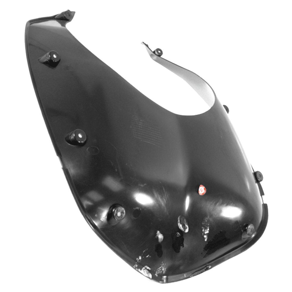 Inner Cowl 3