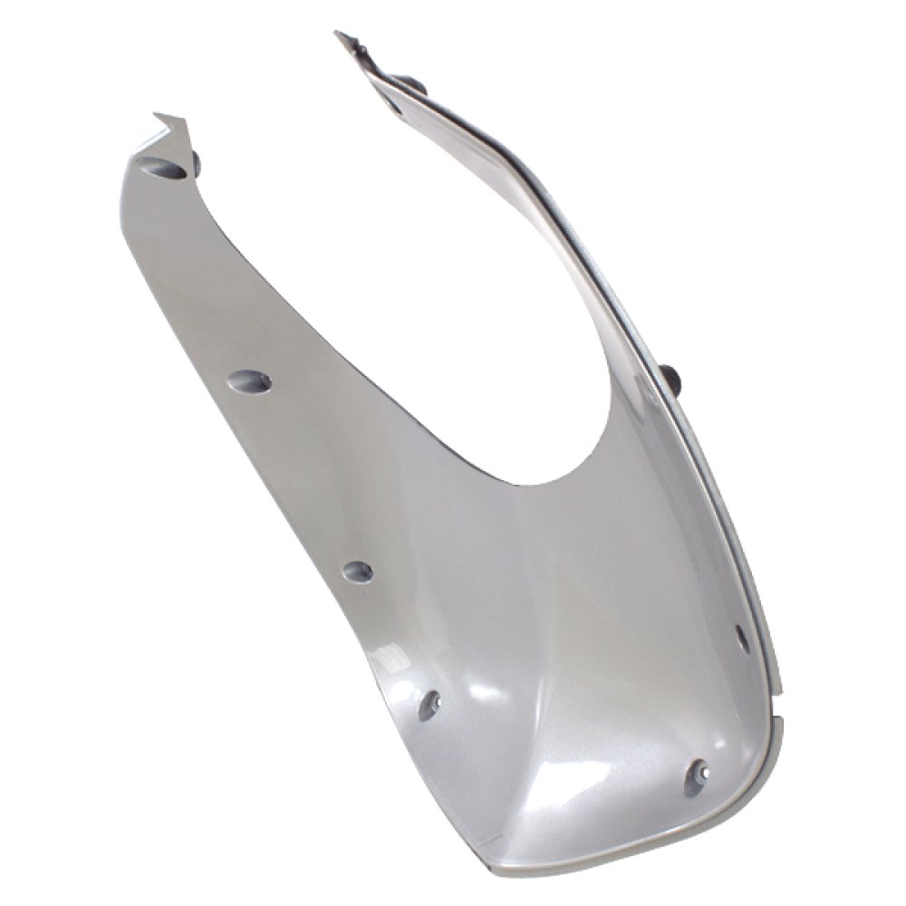 Inner Cowl