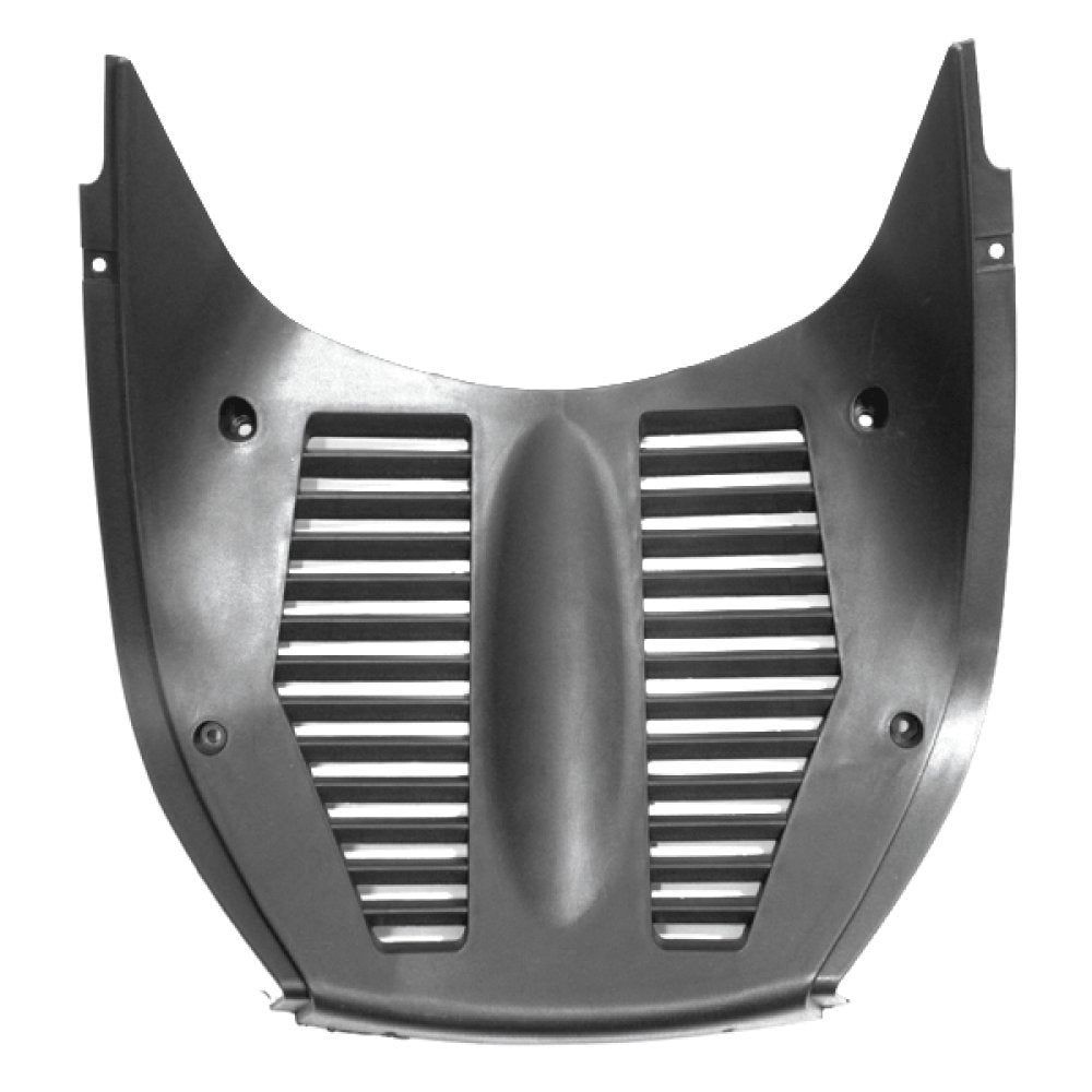 Inner Cowl