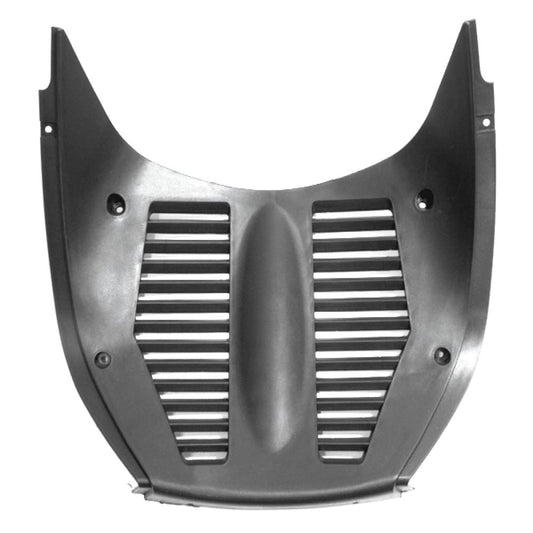 Inner Cowl