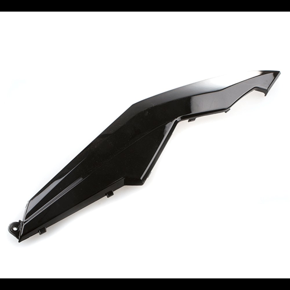 Step Through Panel 2