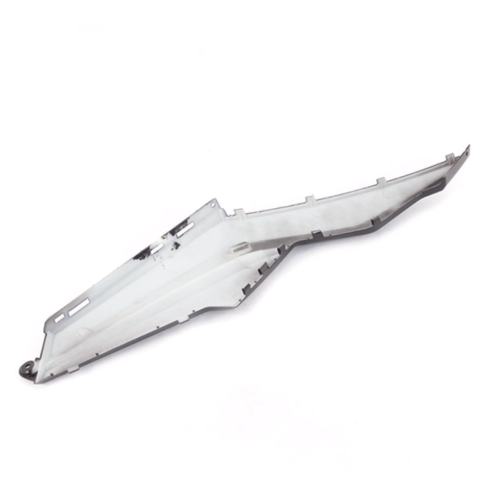 Step Through Panel 3