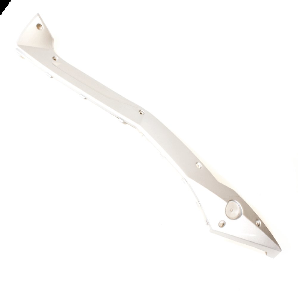 Step Through Panel 2