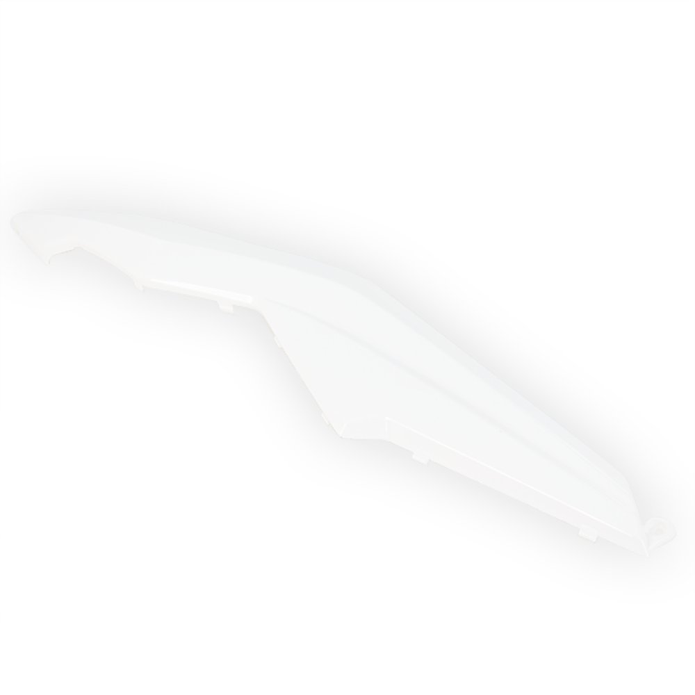 Step Through Panel 2