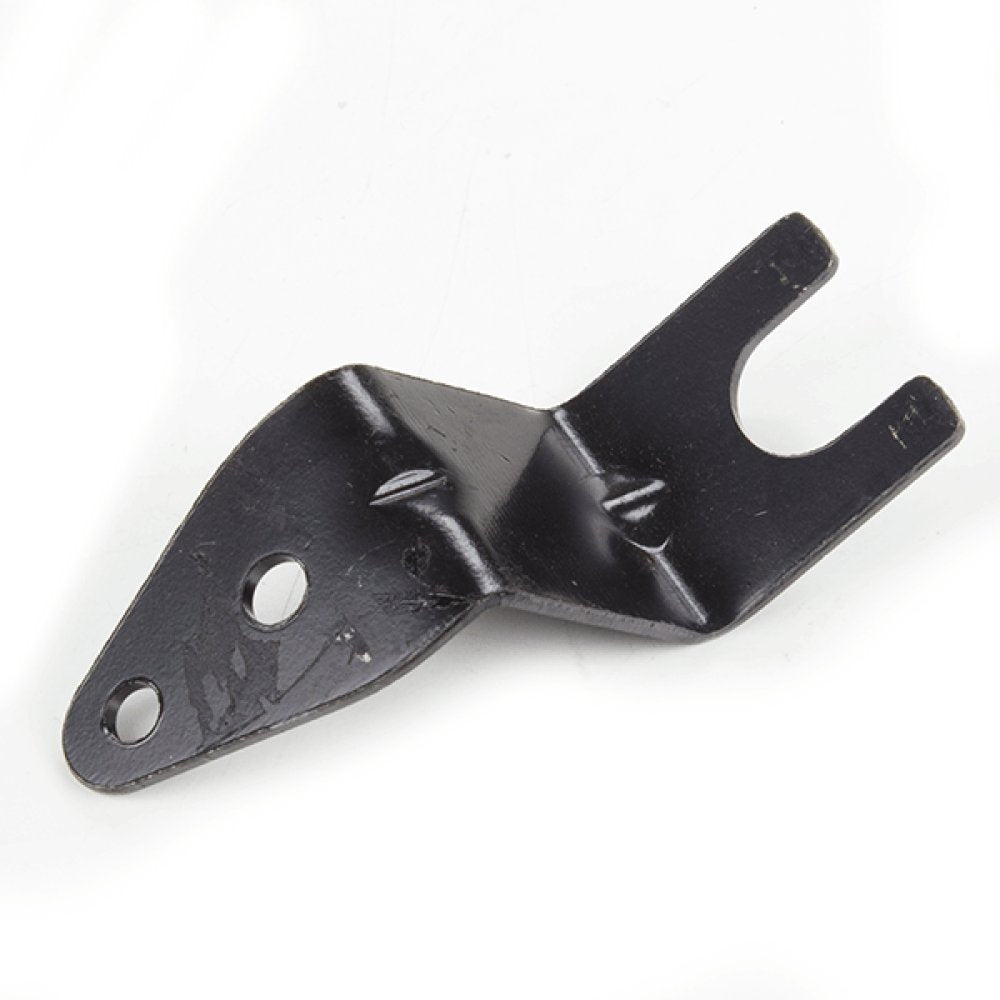 Panel Bracket