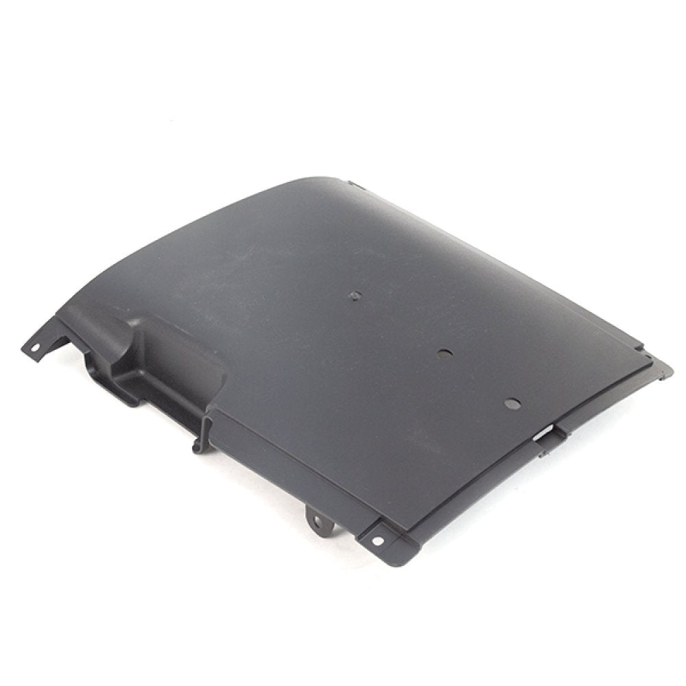 Undertray