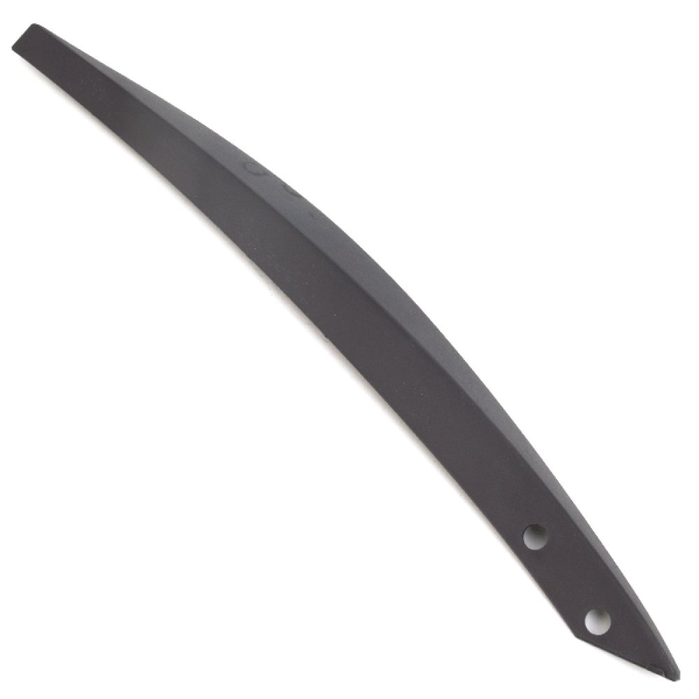 Trim Panel