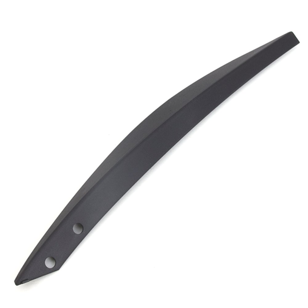 Trim Panel