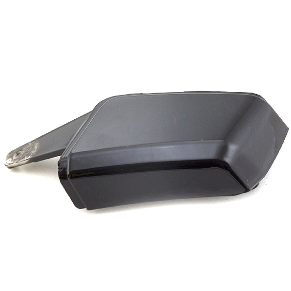 Indicator Blanking Plate 2