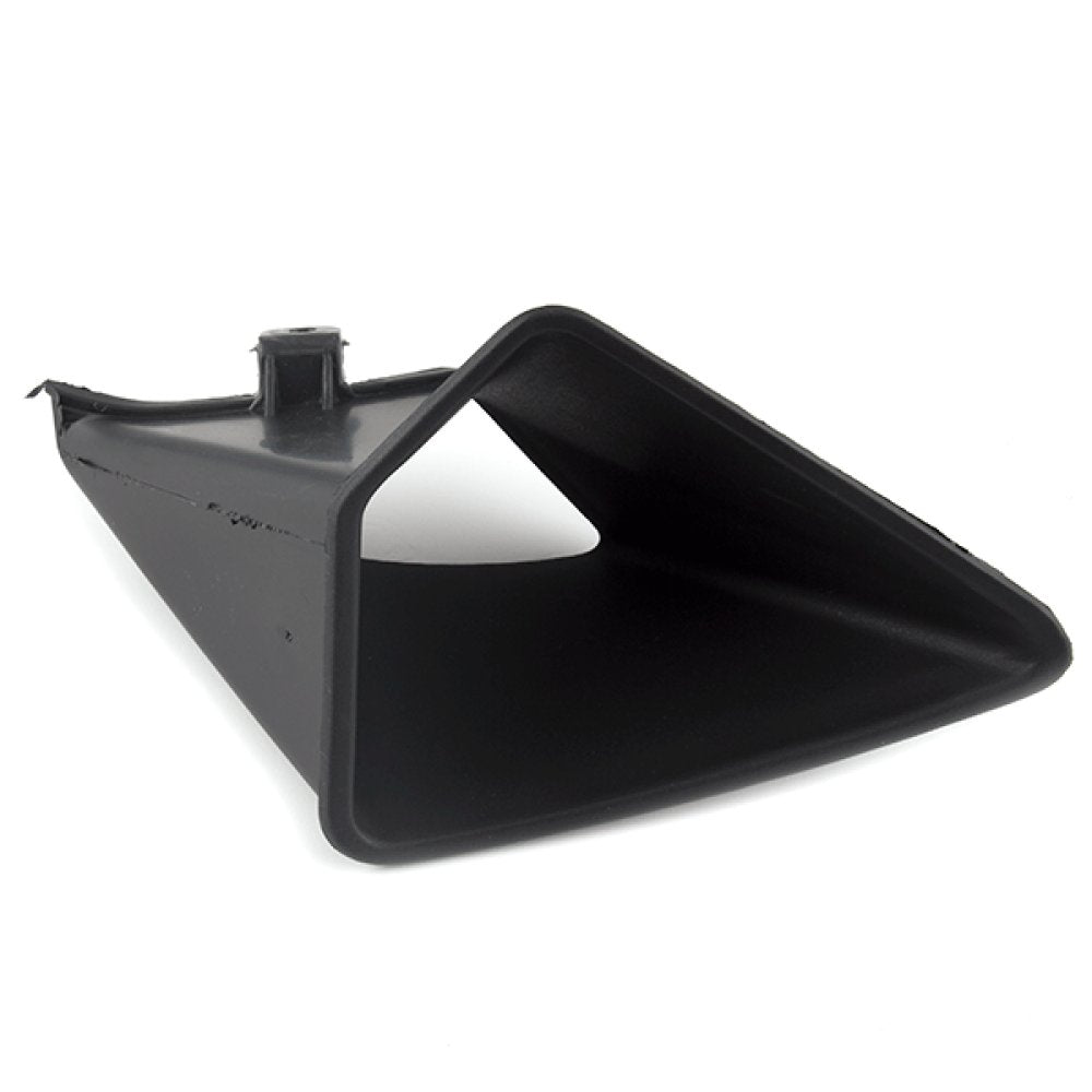 Panel - Vent Insert