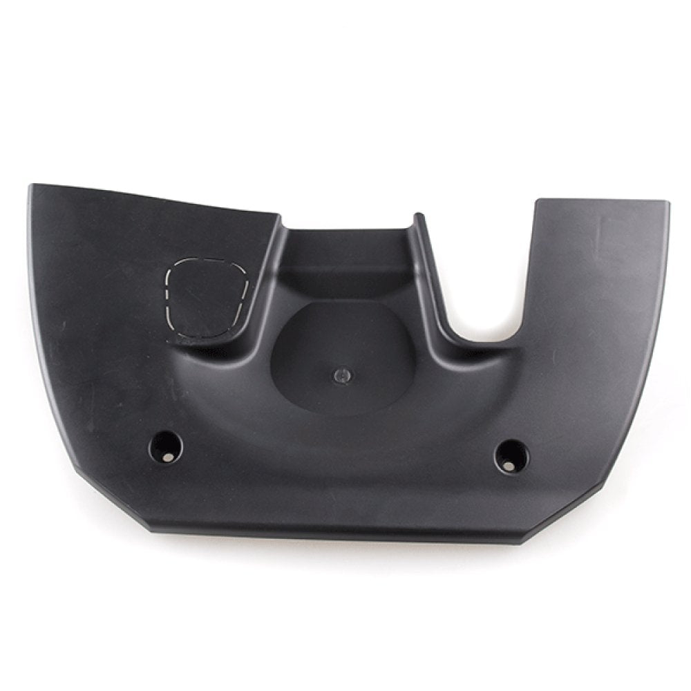 Undertray 2