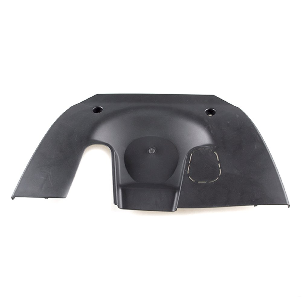 Undertray
