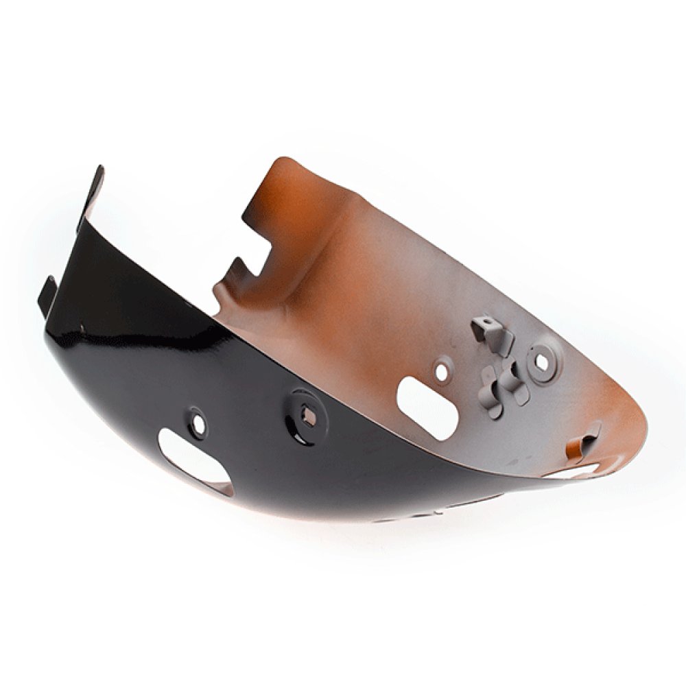 Mudguard 2