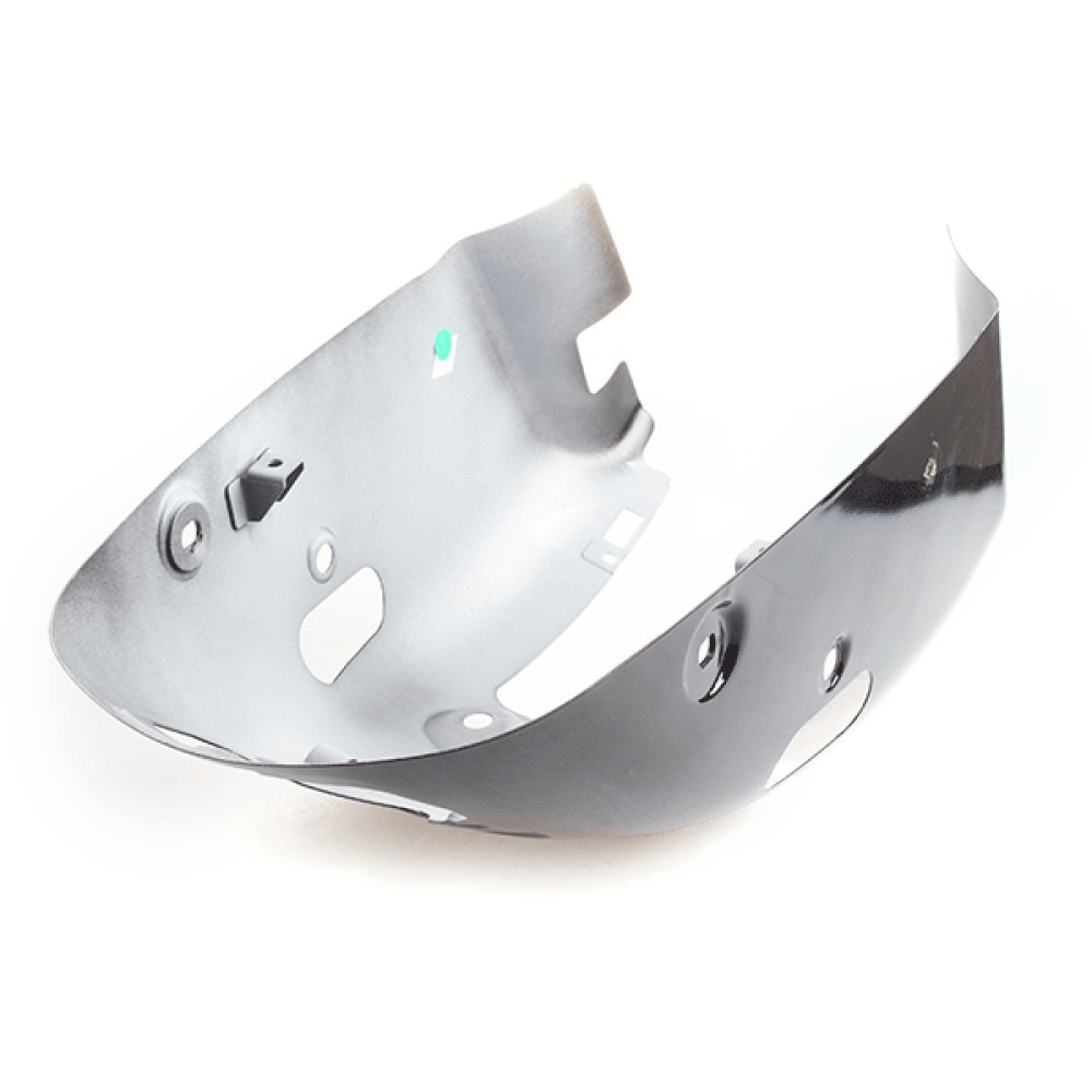 Mudguard 2