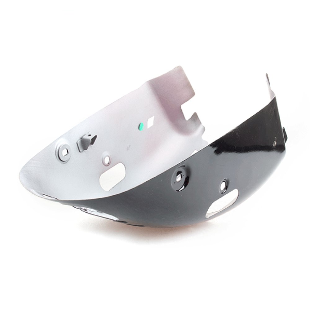 Mudguard 2