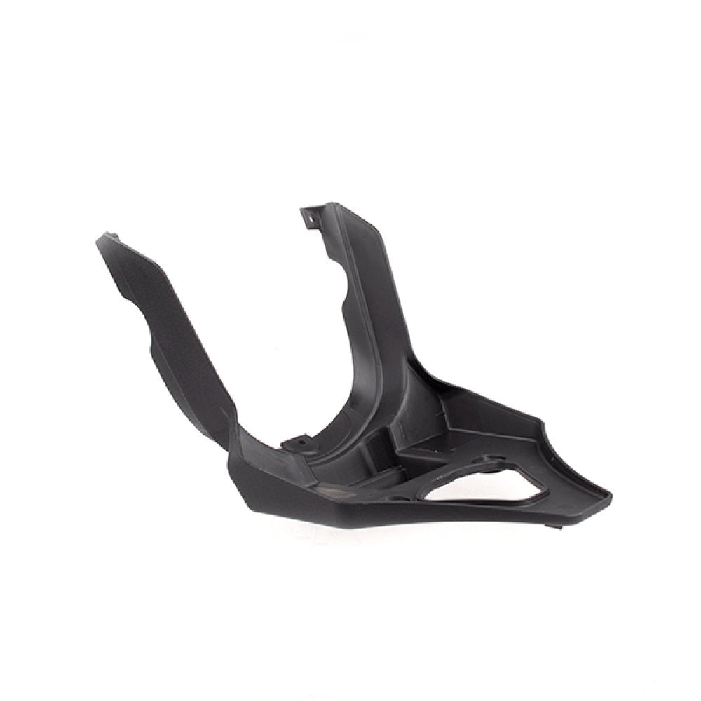 Mudguard / Numberplate Bracket 2