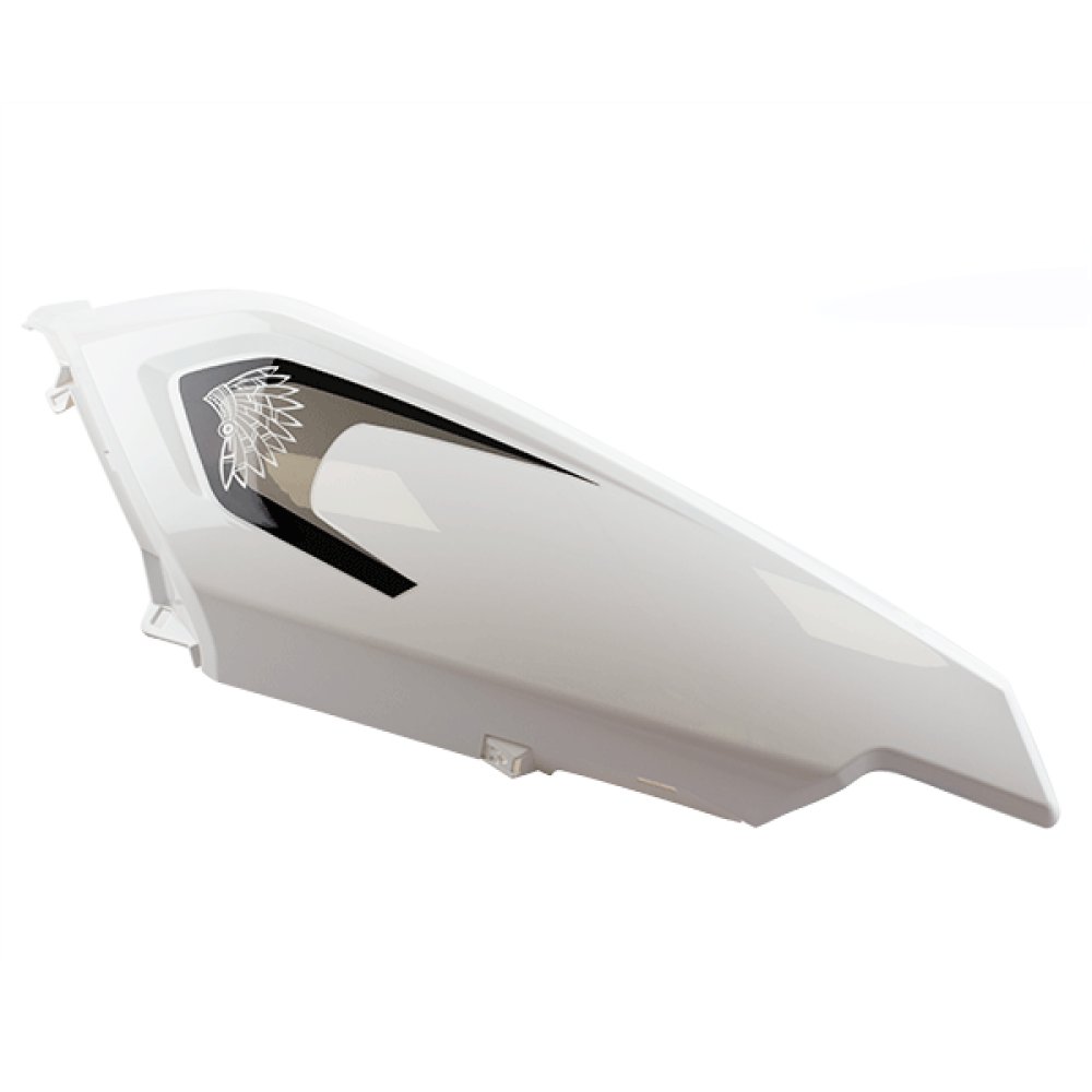 Panel