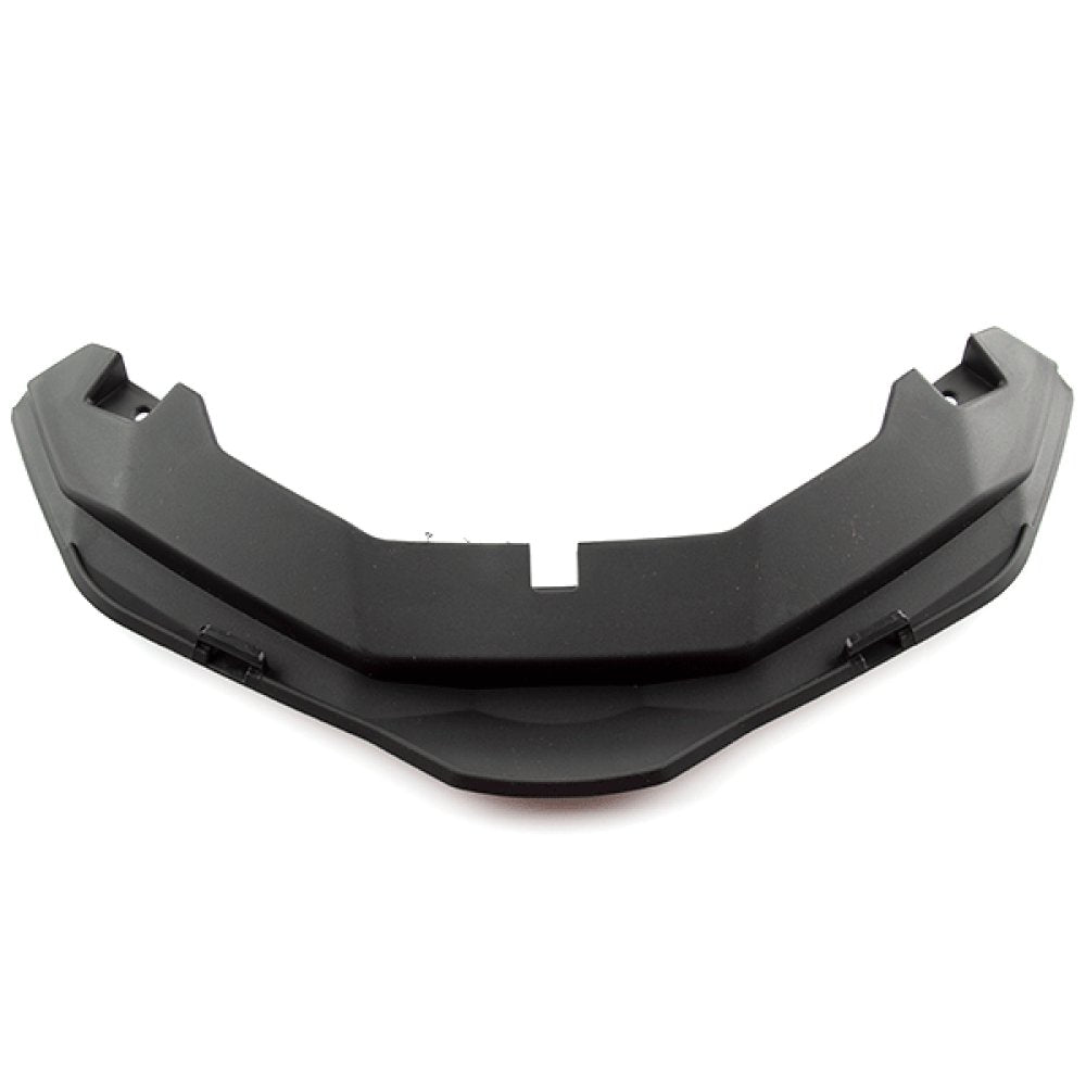 Panel - Trim  Piece
