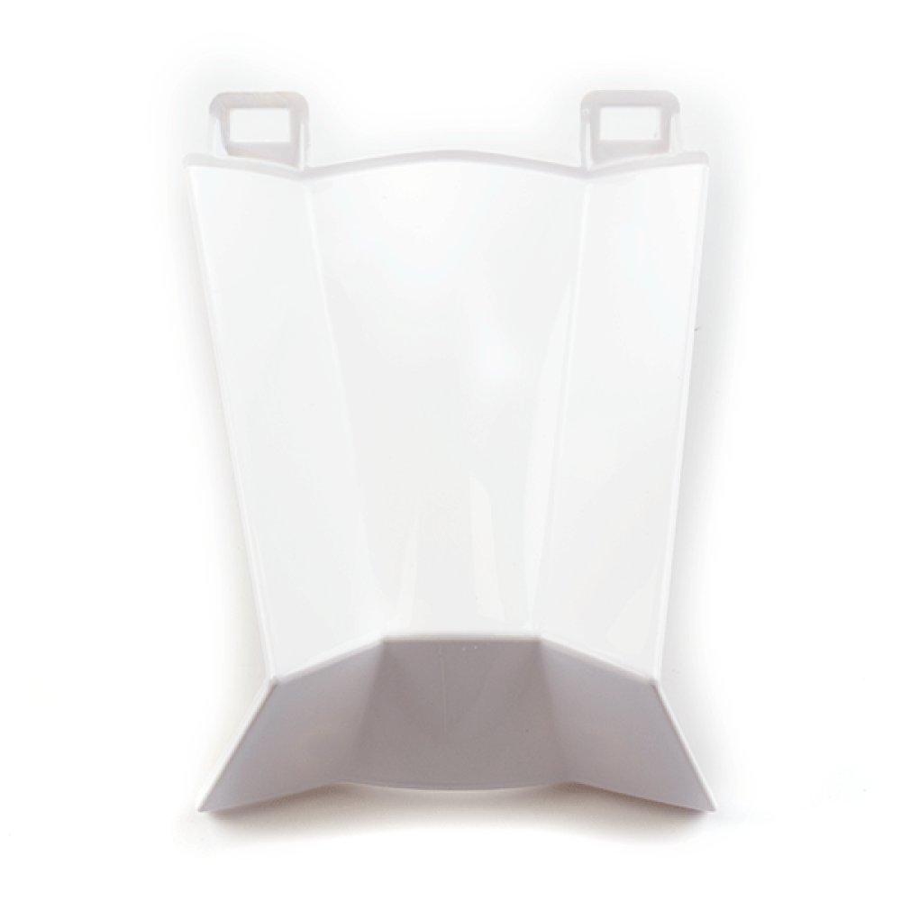 Tail Light Middle Panel 2