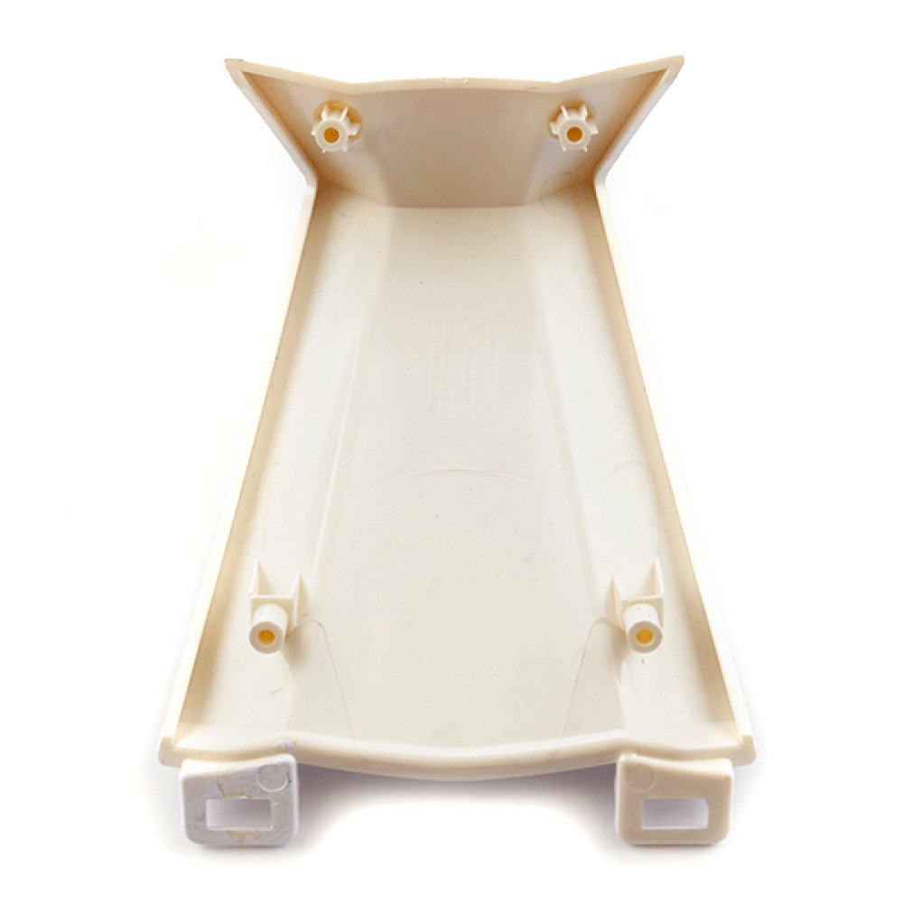 Tail Light Middle Panel 3
