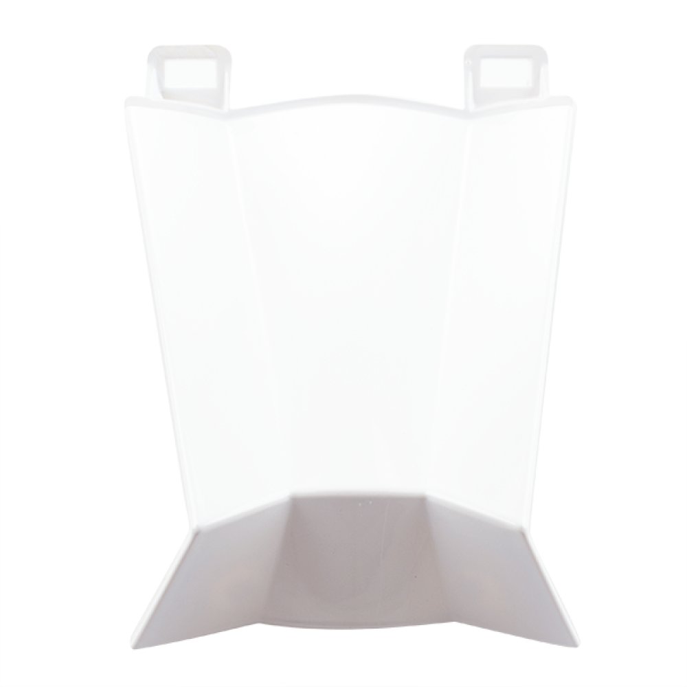 Tail Light Middle Panel