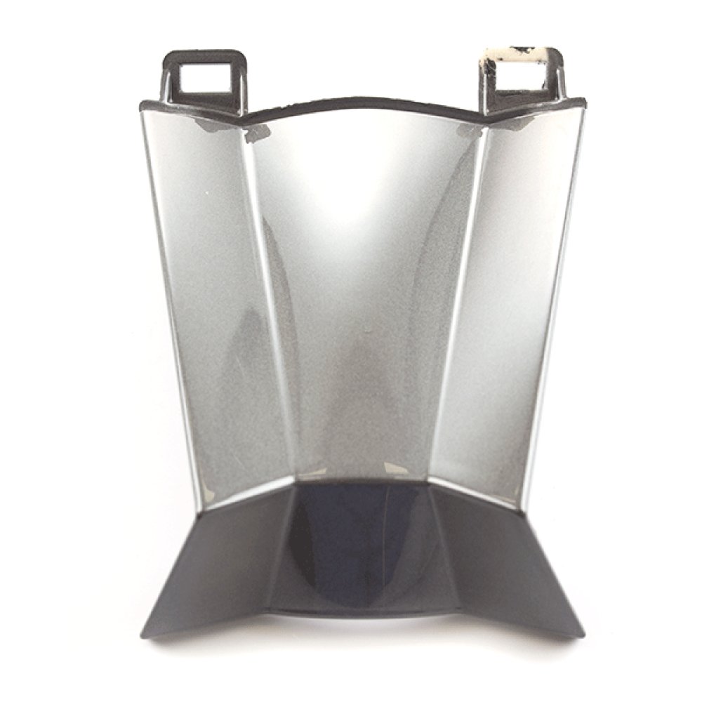 Tail Light Middle Panel