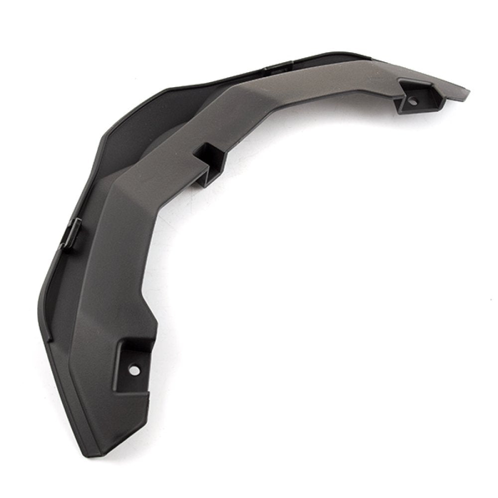 Tail Light Panel