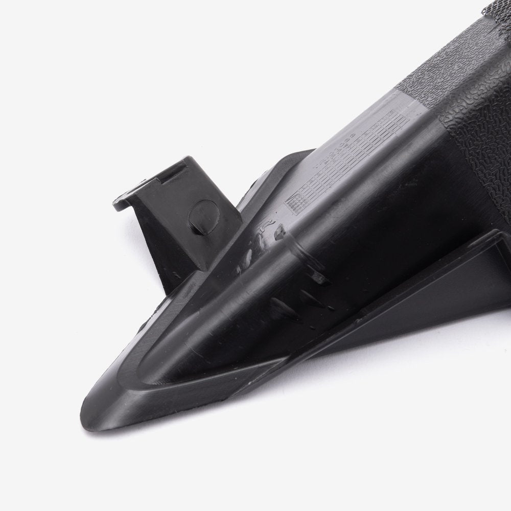 Panel 7