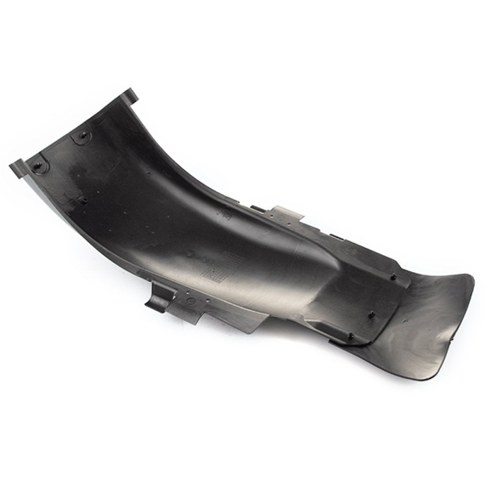Undertray 2