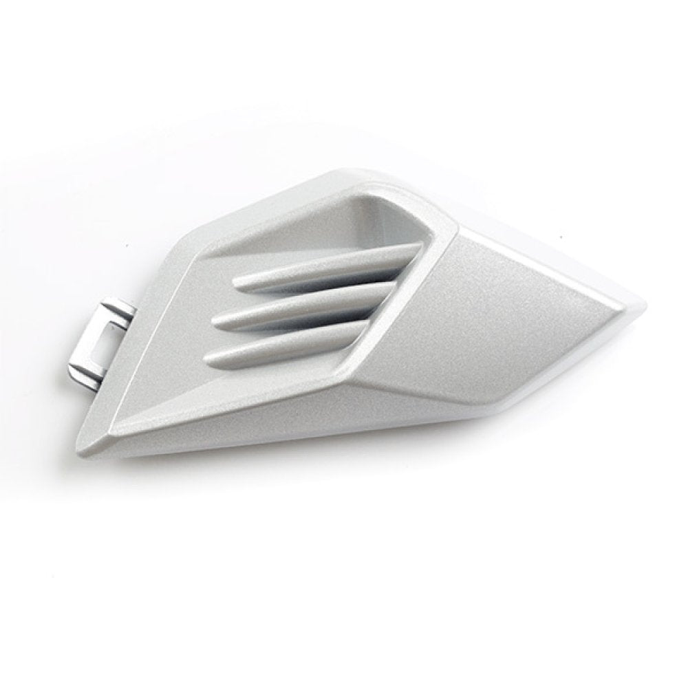 Side Panel Trim