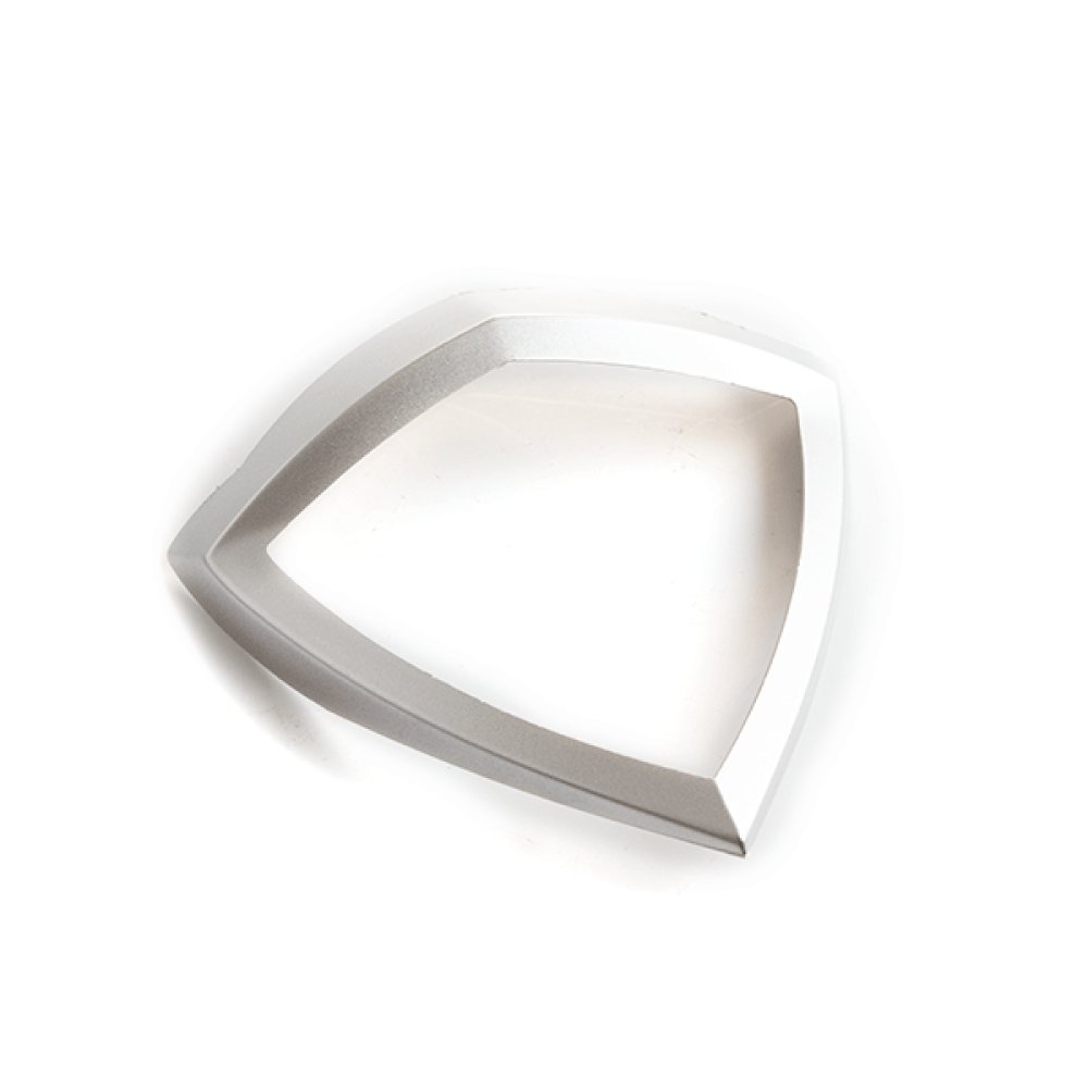 Tail Light Trim Piece