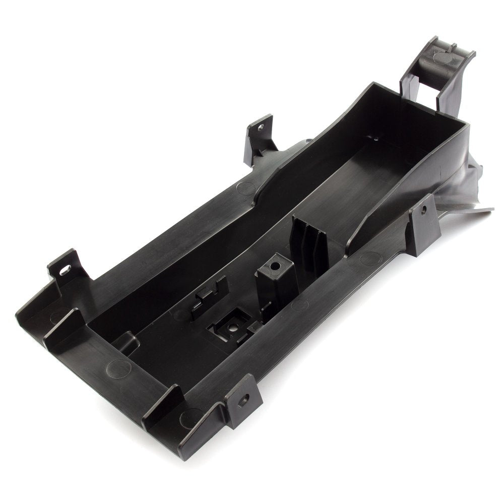 Undertray