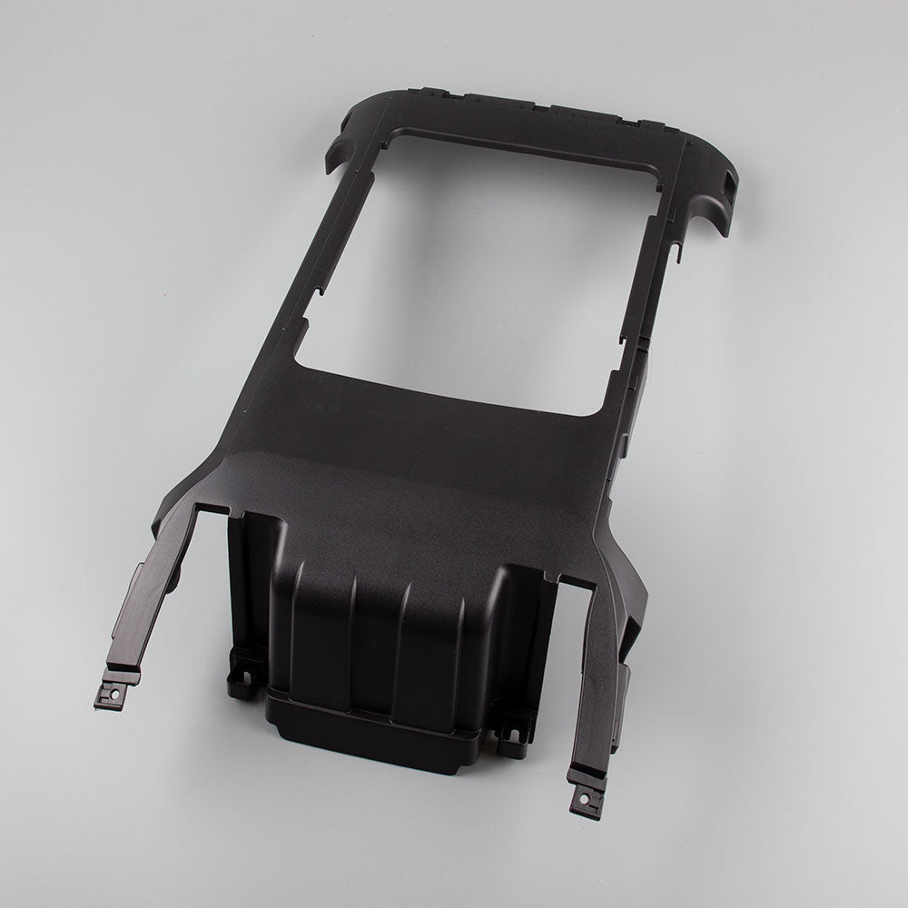 Footwell Panel Undertray