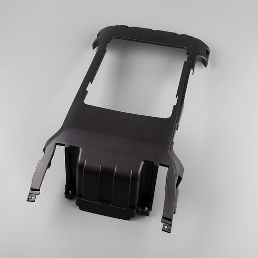 Footwell Panel Undertray