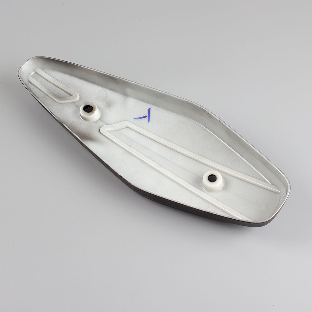 Swingarm Cover 2