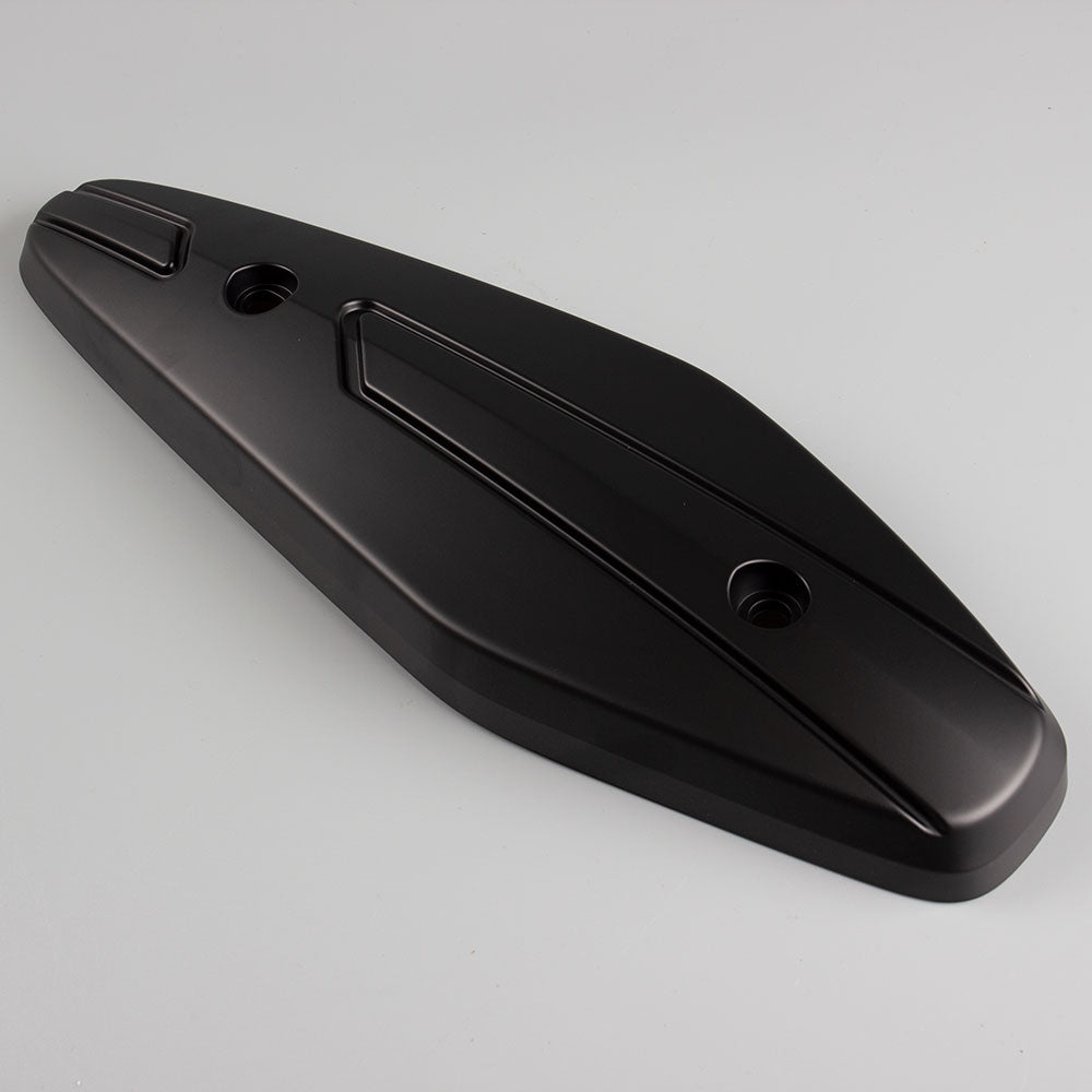 Swingarm Cover