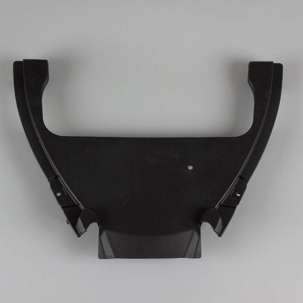Undertray