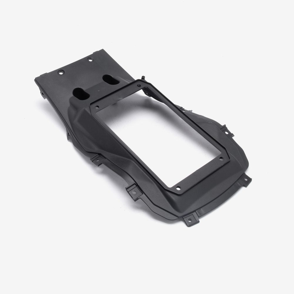 Undertray