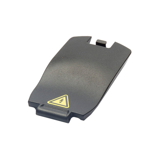 Charging Socket Panel