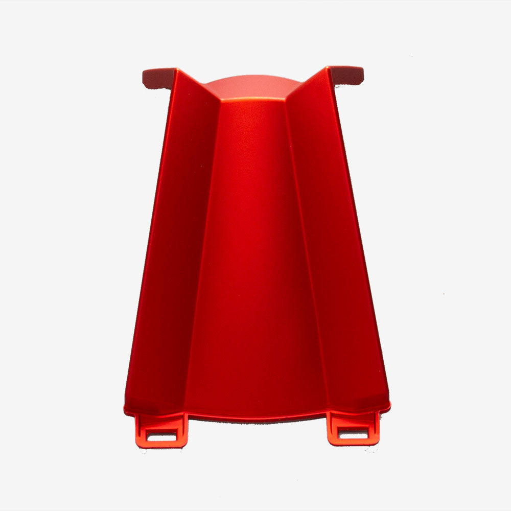 Tail Light Middle Panel