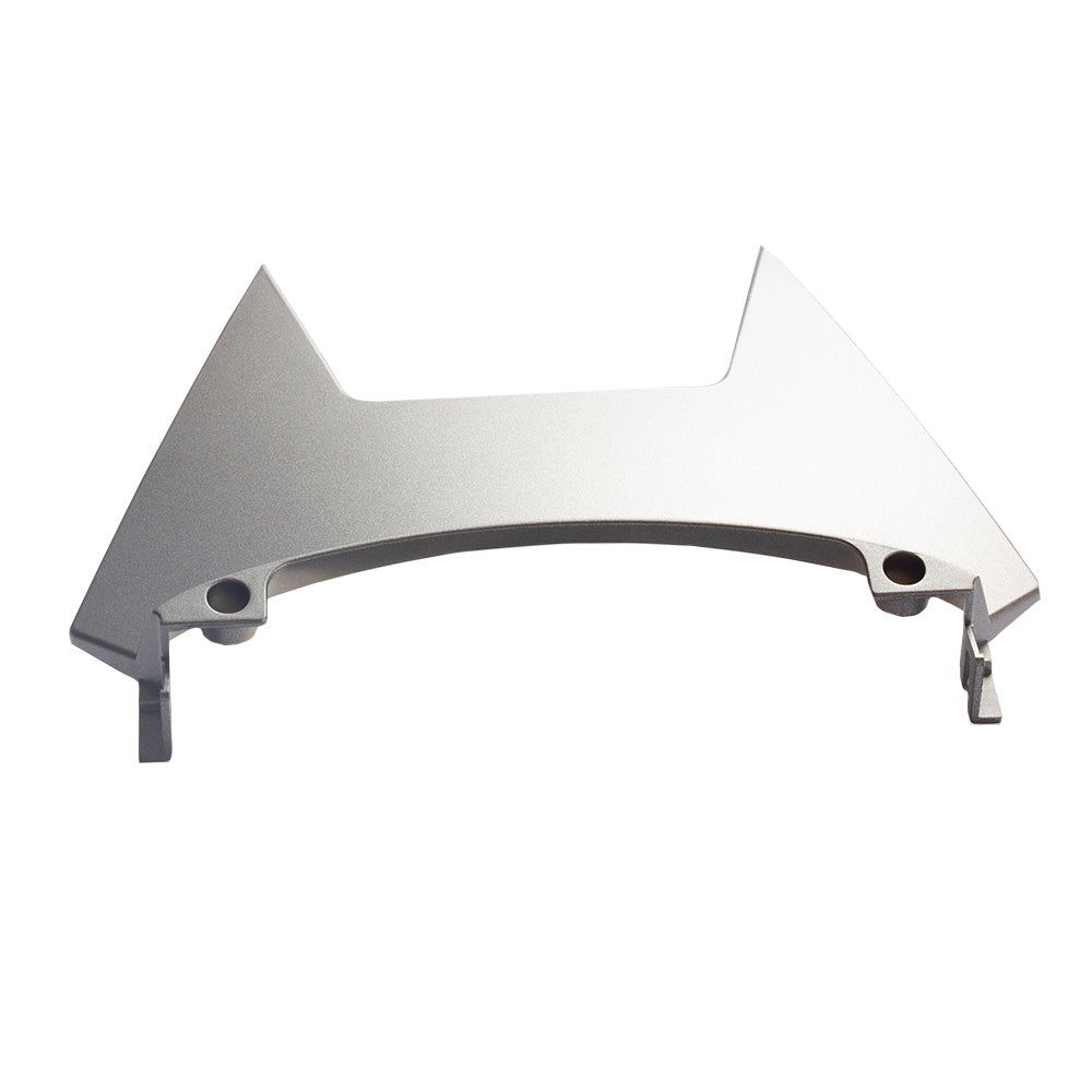 Panel 2
