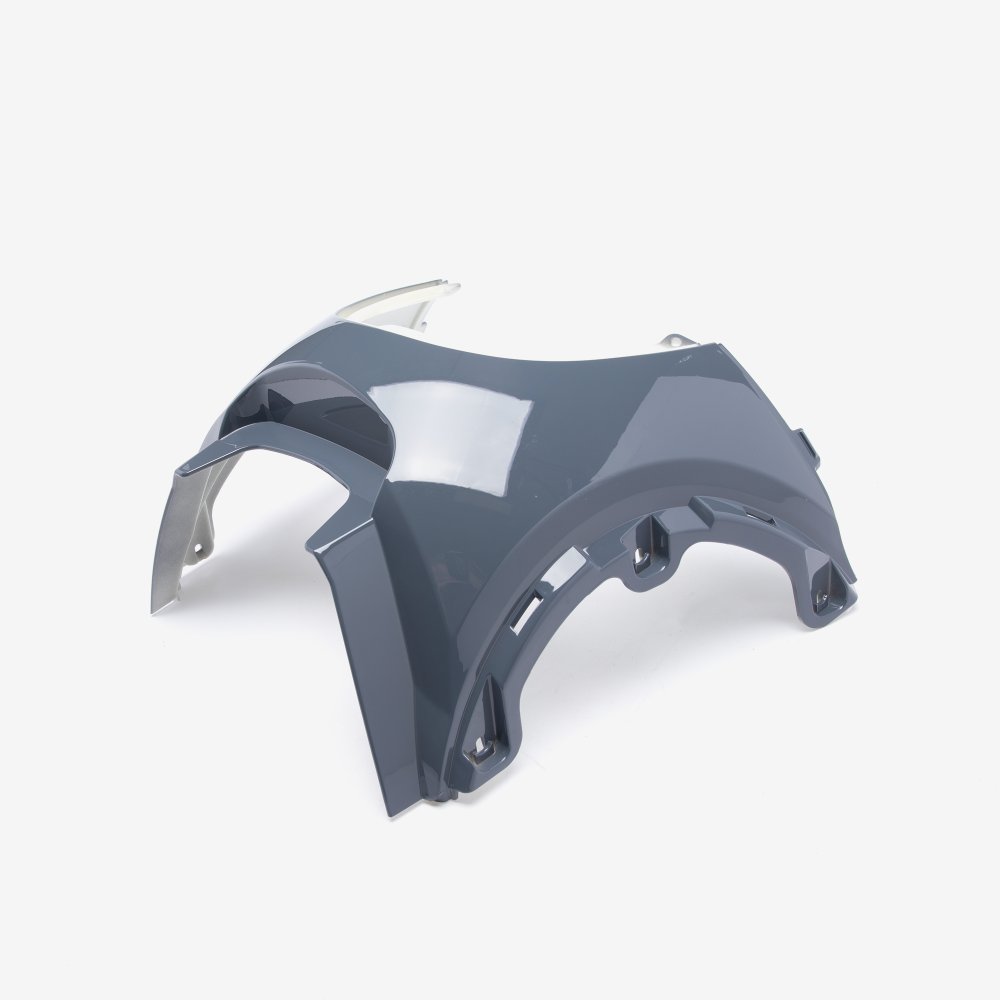 Centre Panel (Facing Heels) 2