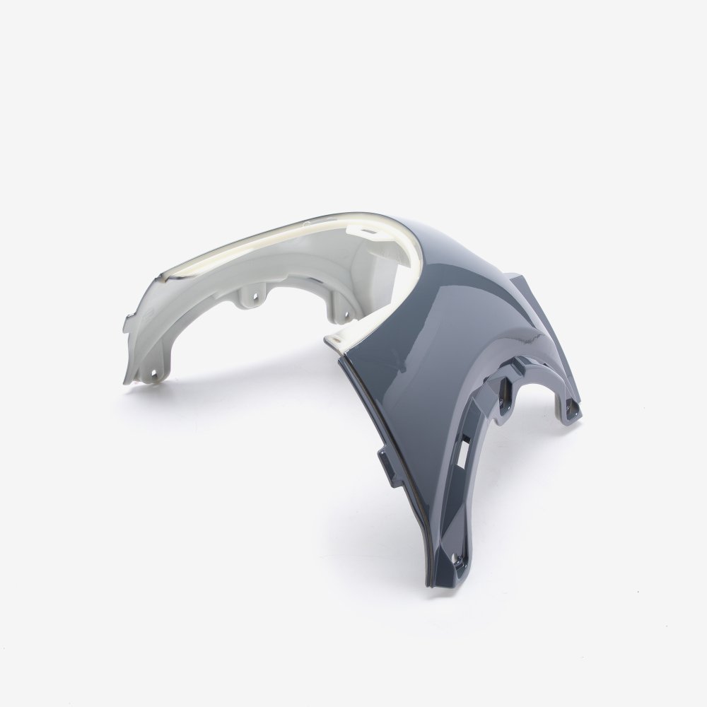 Centre Panel (Facing Heels) 3