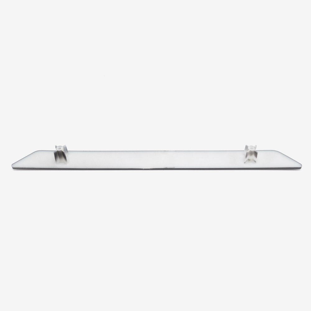 Fork Cover 2