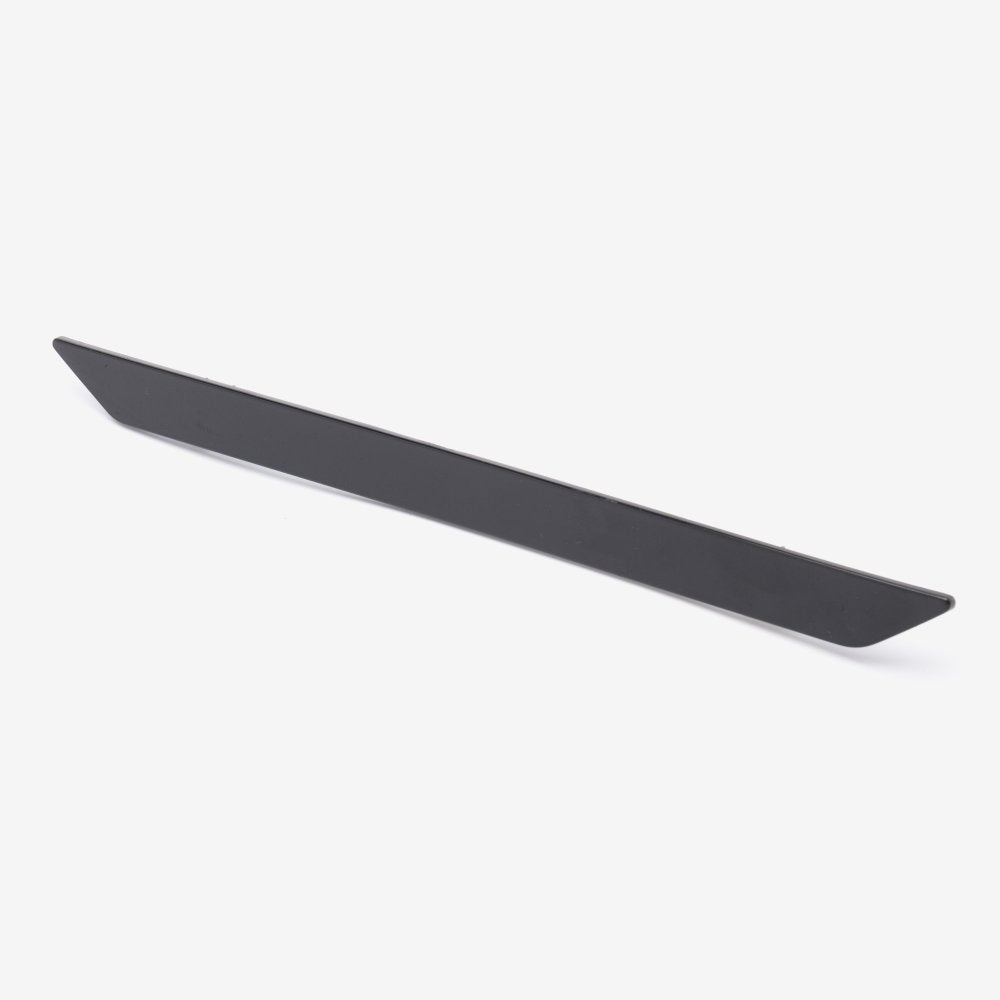 Fork Cover