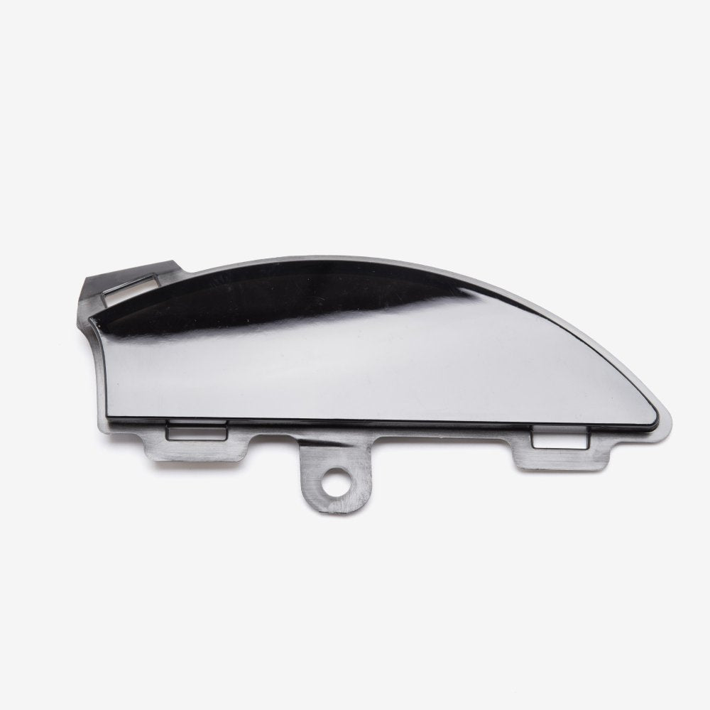 Fork Cover 2
