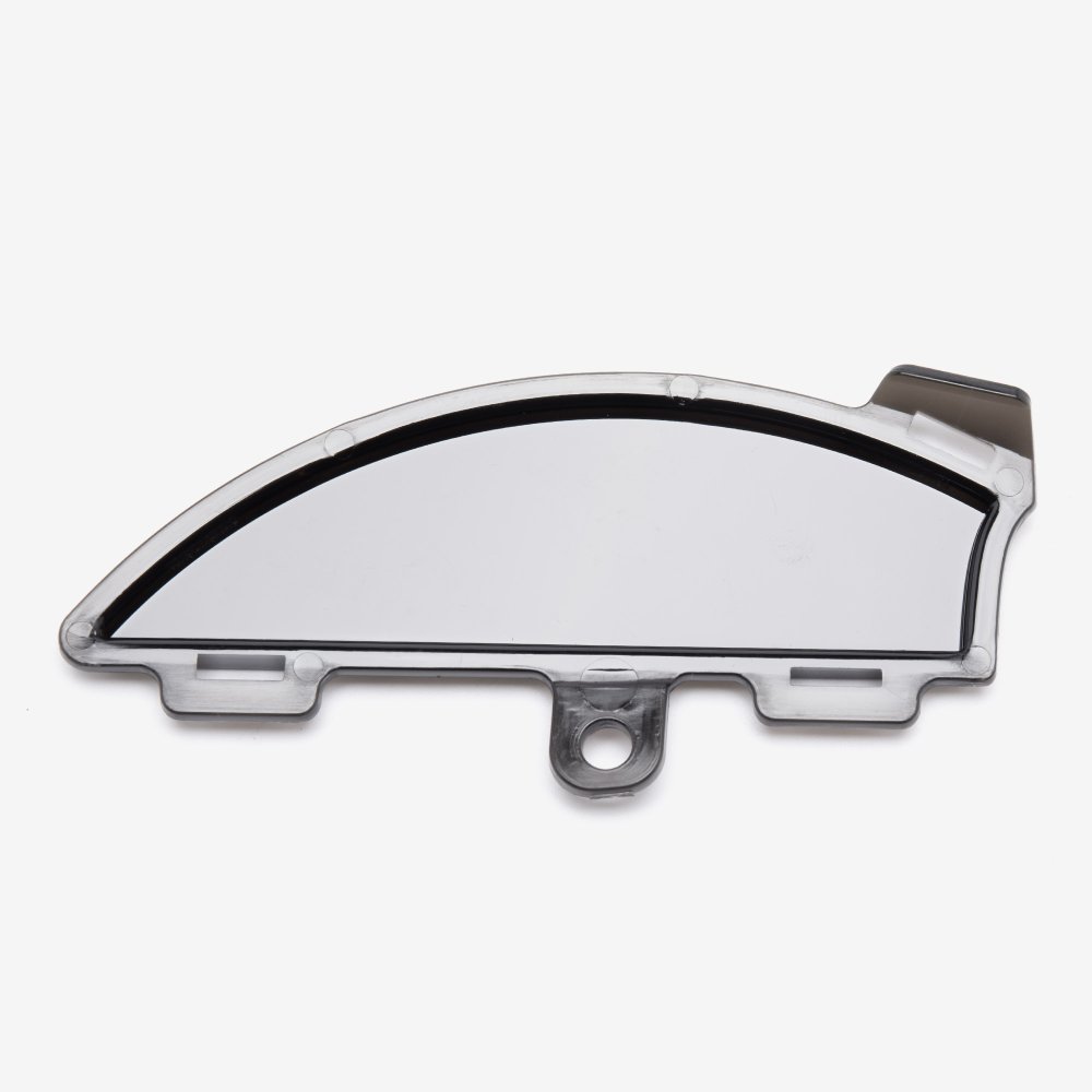 Fork Cover
