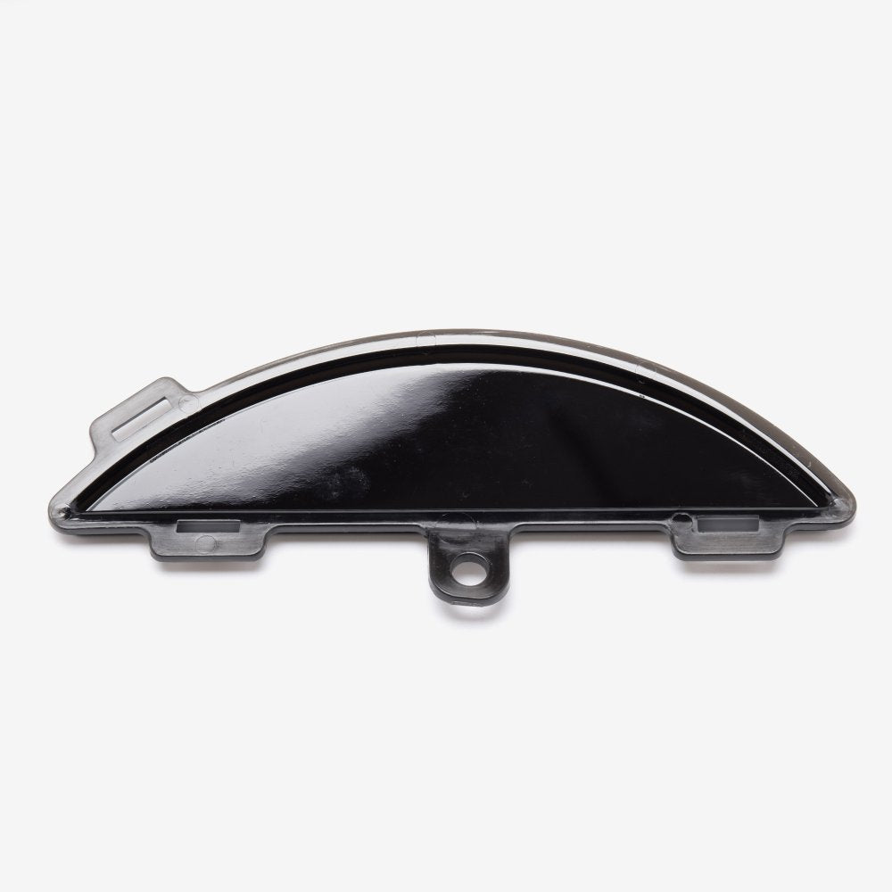 Fork Cover 2