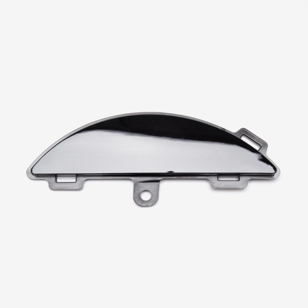 Fork Cover
