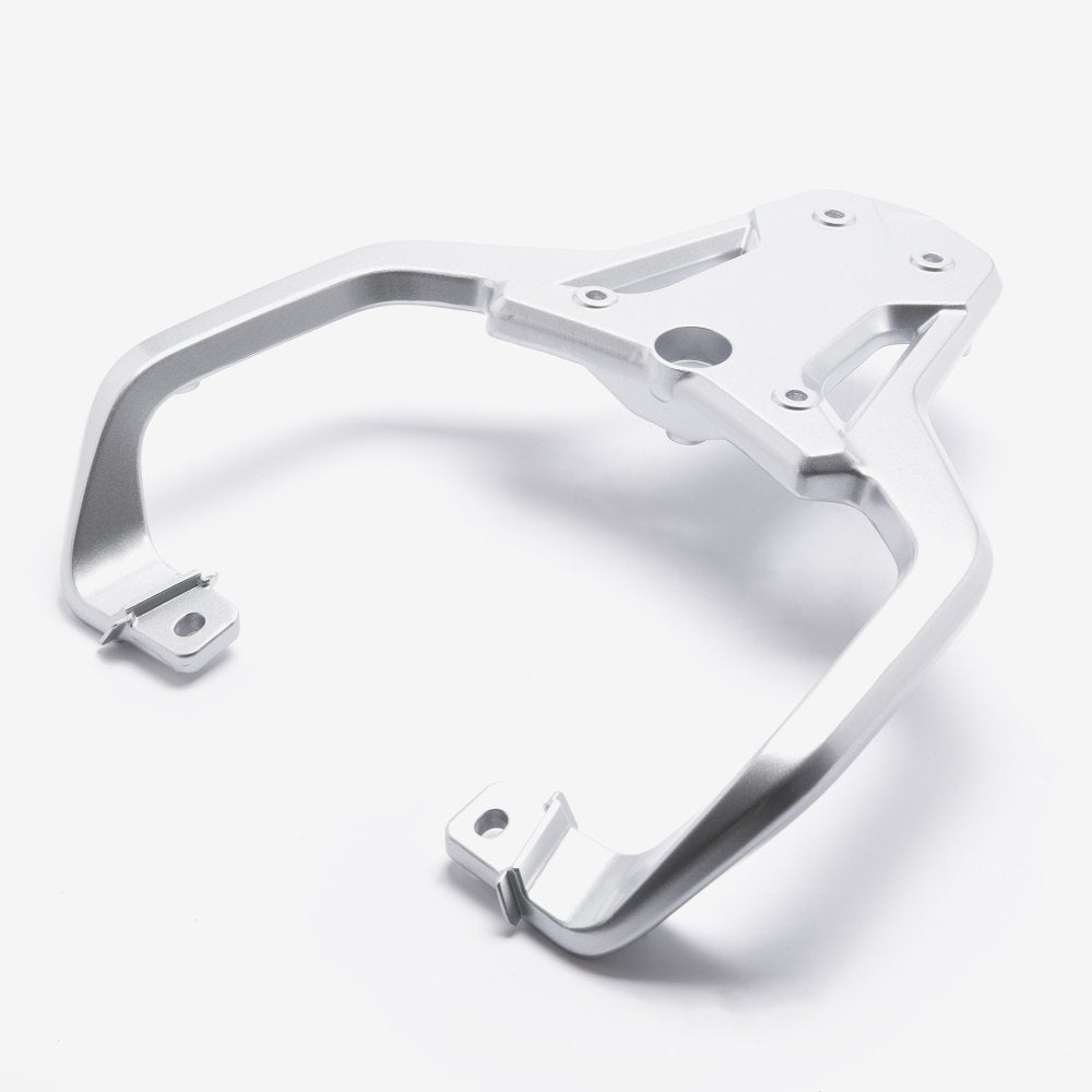 Luggage Rack